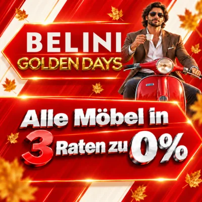 Raten