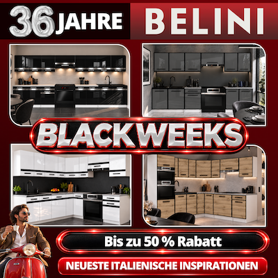 Neue Küchen-Sets