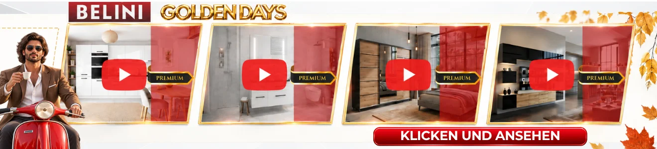Premium-Möbel